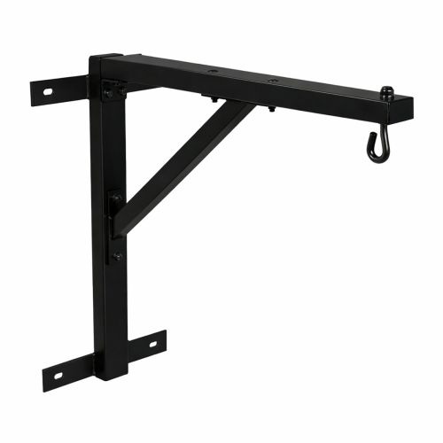 ProForce® Heavy Bag Wall Hanger II