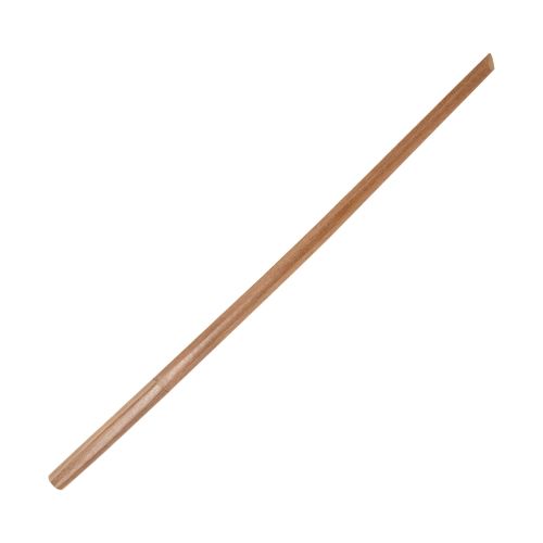 Ultra Wooden Bokken II