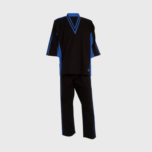 ProForce® III Demo Team Uniform 55/45 Blend