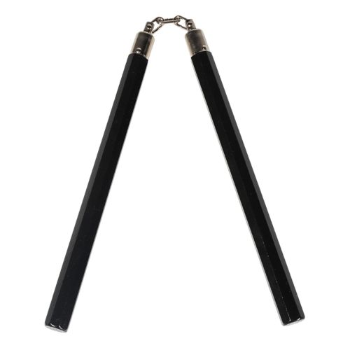 ProForce® Octagon Super Speed Chucks