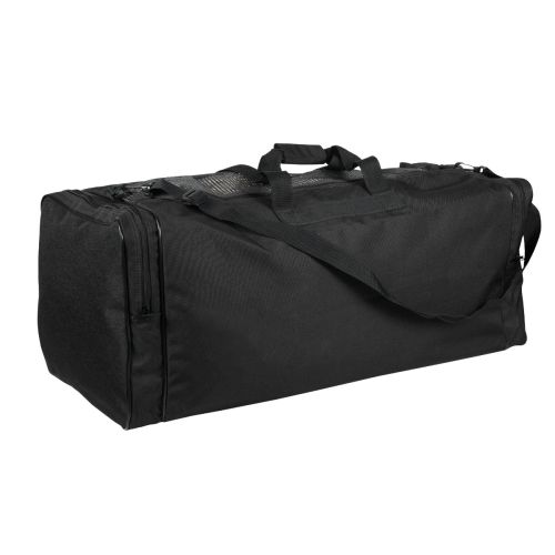 Proforce® Deluxe Grande Gear Bag