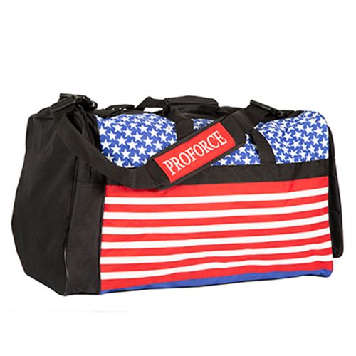 ProForce® USA Duffel Bag