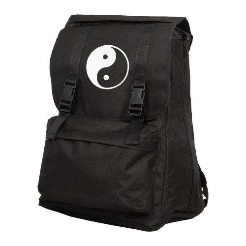 ProForce® Deluxe Expandable & Extendable "EE" III Backpack