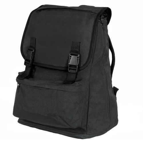ProForce® “Original” Ultra Deluxe Extendable + Expandable Backpack