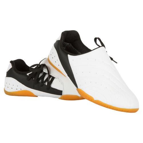 ProForce® Combat Shoe