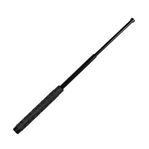 PROFORCE® Tactical Expandable Batons