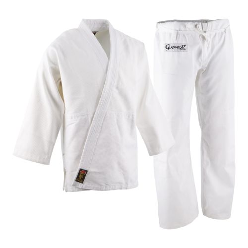 ProForce® Gladiator Judo Uniform (Traditional Drawstring)