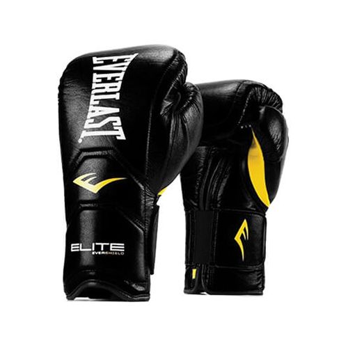 EVERLAST WDS Training Glove Black グローブ EVERLAST WDS Training Glove Black グローブ EVERLAST WDS