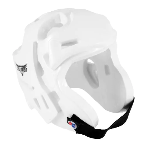 ProForce® Thunder Double Layered Headguard