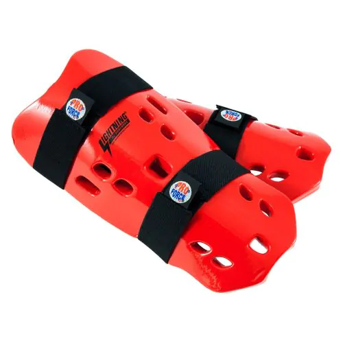 ProForce® Lightning Shin Guard