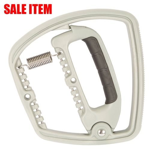 Adjustable Hand Grip