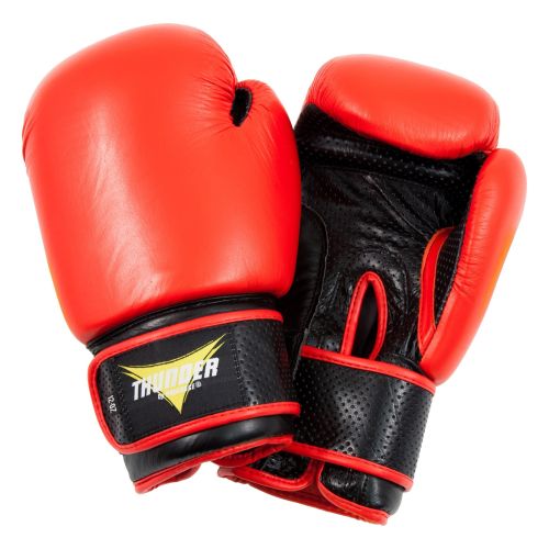 ProForce&#174; Thunder Leather Boxing Glove