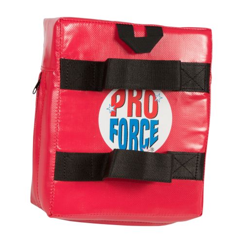ProForce® Square Hand Target
