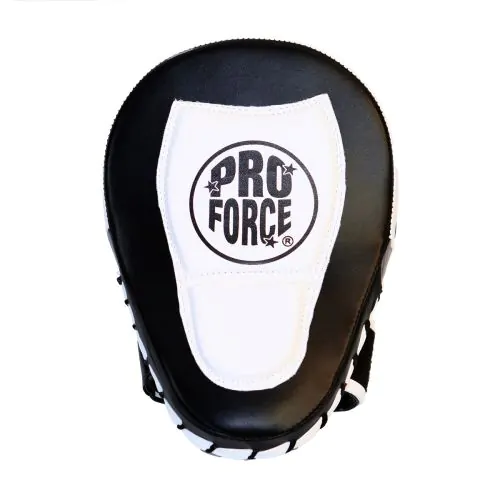 Proforce® Gladiator Advanced Focus Pad