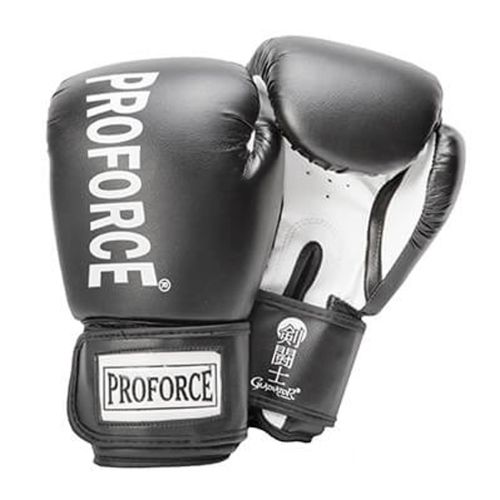 ProForce® Gladiator Boxing Gloves