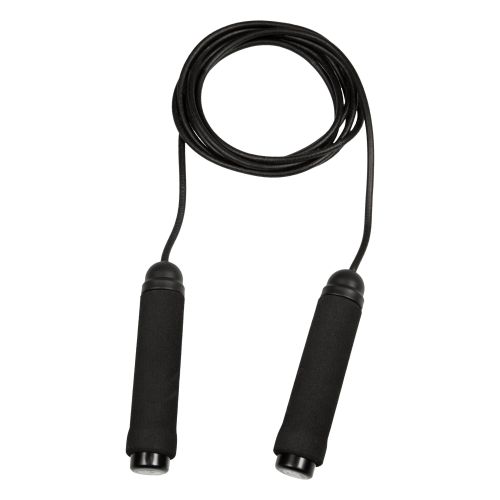 ProForce® Leather Jumprope