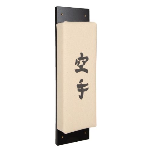 Original Pro Makiwara Board