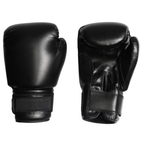 PROFORCE® GLADIATOR® “ESSENTIAL” Boxing Gloves
