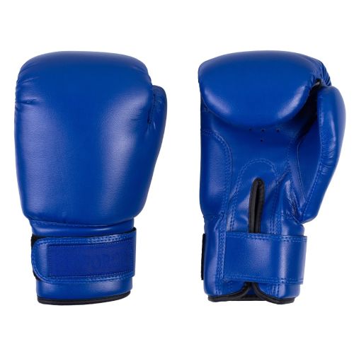 PROFORCE® GLADIATOR® “ESSENTIAL” Boxing Gloves