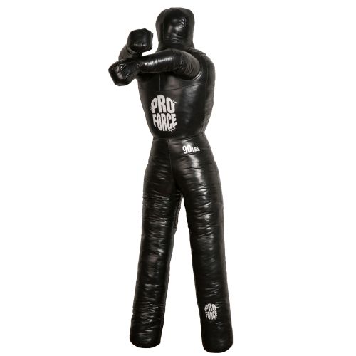 ProForce® Filled Grappling Dummy 90 lbs. 65