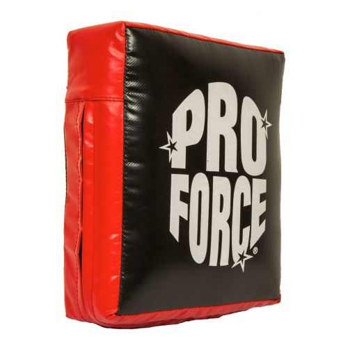 ProForce® Gladiator Hand Target