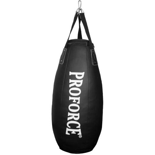 ProForce&reg; Ultra Tear Drop Heavy Bag