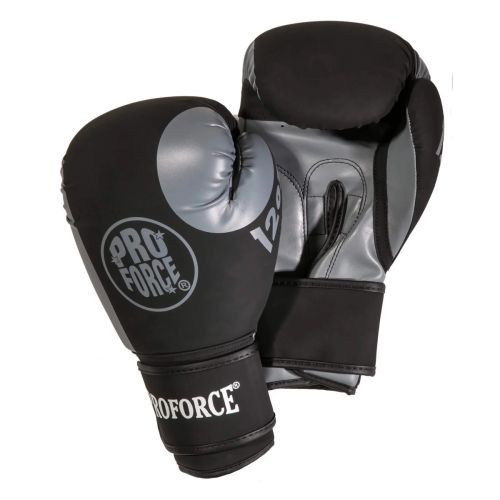 ProForce&reg; Tactical Boxing Training Glove 12oz.