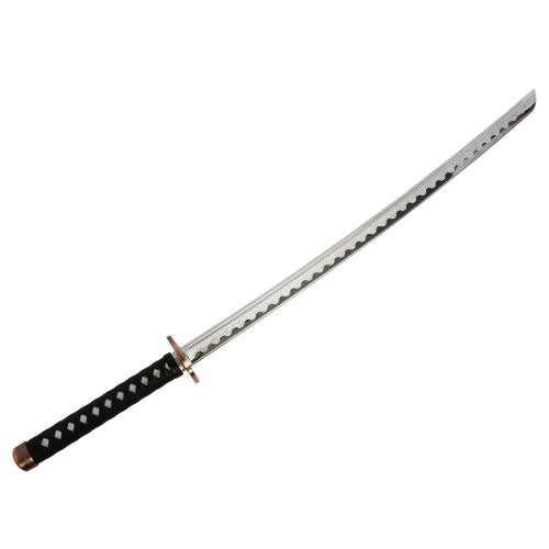 Proforce&reg; Plastic Daito Samuarai Sword