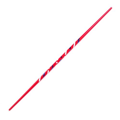 ProForce® Competition Stars & Stripes Bo Staff