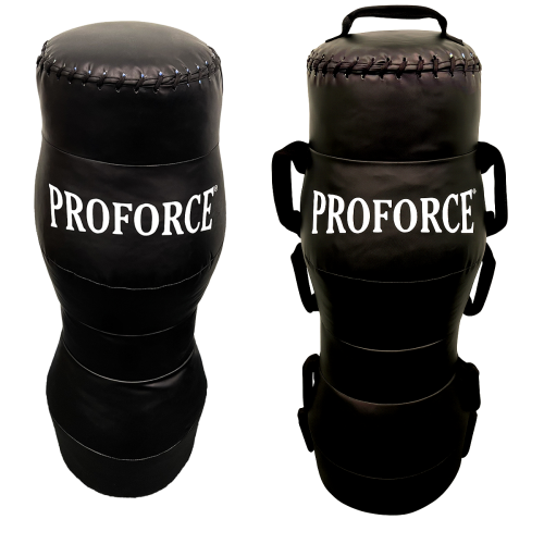 Proforce®  Striking & Throwing Dummy