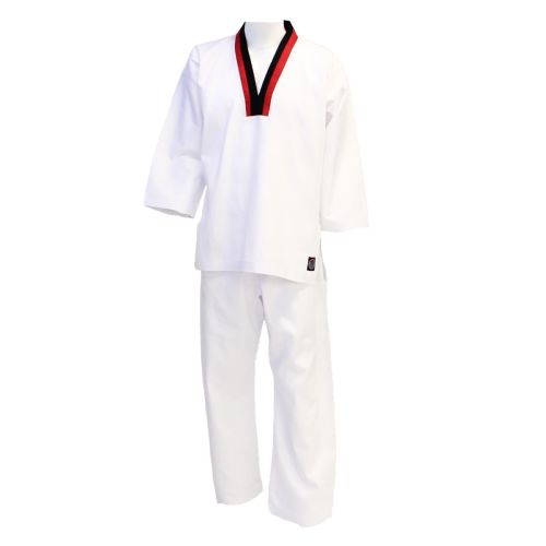 ProForce Poom 5 Oz. TKD Uniform