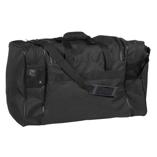 Proforce&#174; Deluxe Locker Gear Bag