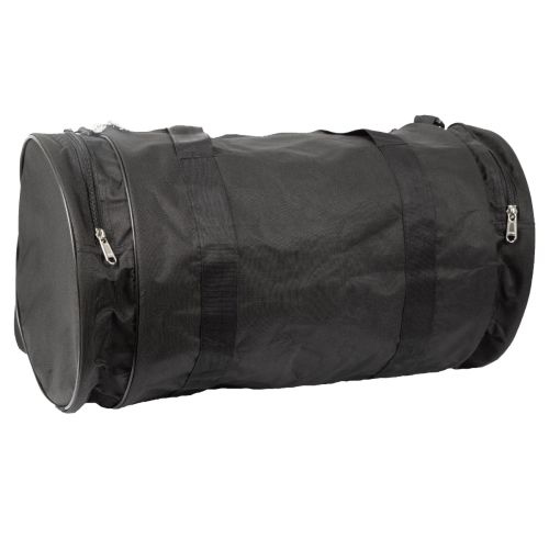 Deluxe Sport Bag