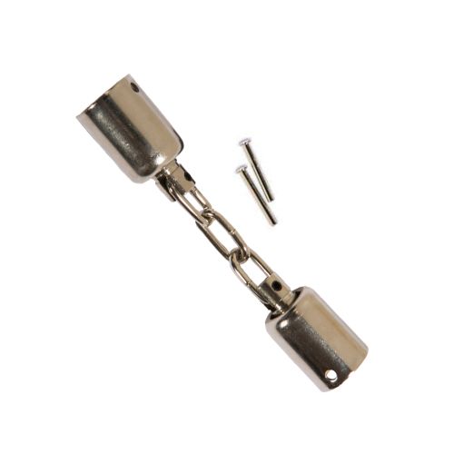 ProForce® Ball Bearing Chuck Swivel Kit II