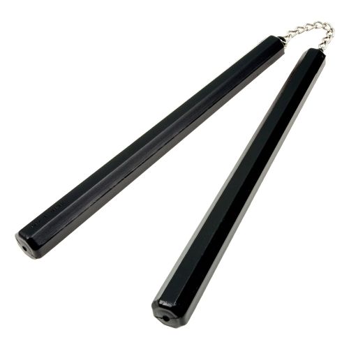★美品・セット★iBasdo Audio Nunchaku iBasso Nunchaku