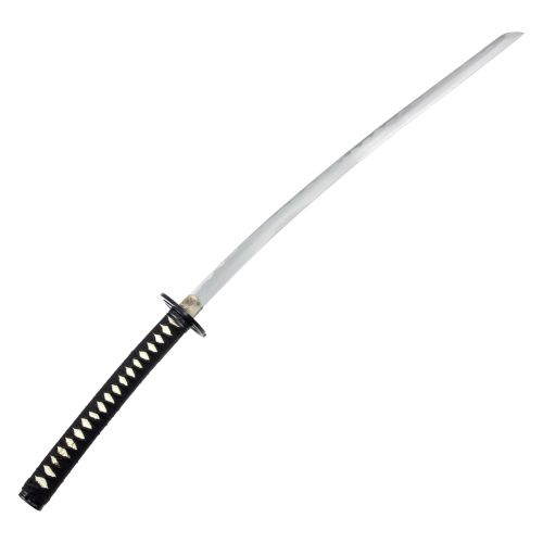 Bushido Samurai Collection Katana "Courage"