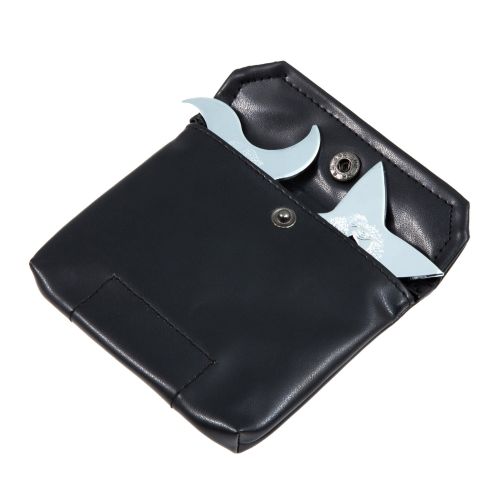 ProForce® Ninja Throwing Star Case