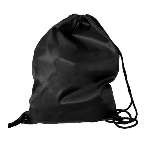 ProForce&#174; Drawstring Power Sport Backpack II