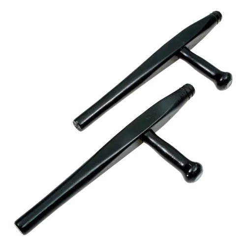 Tonfa