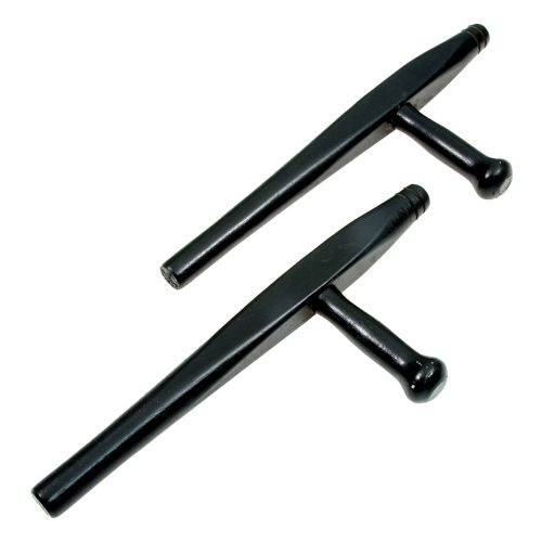 Tonfa
