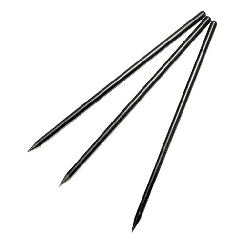 Ninja Spike Set