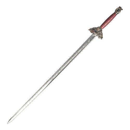 Proforce® Plastic Tai-Chi Sword