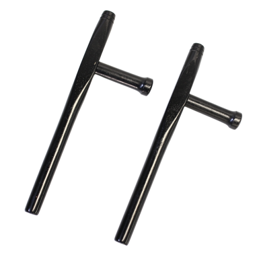 Tonfa