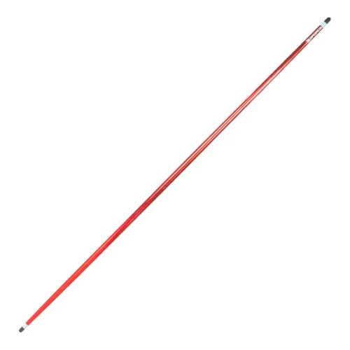 G-Force Chrome Bo Staff