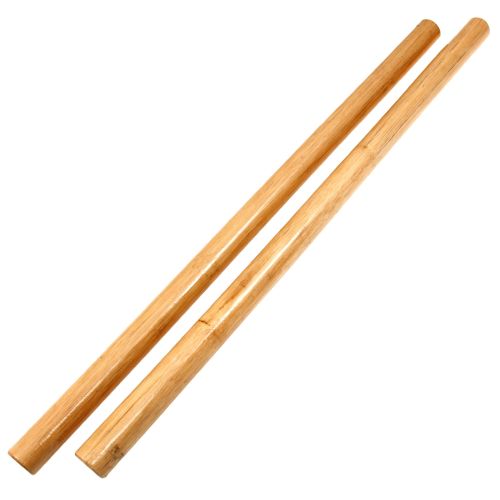 Rattan Escrimas
