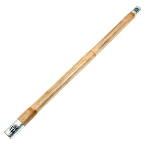 Proforce® Ultimate Escrima Rattan w/Skin