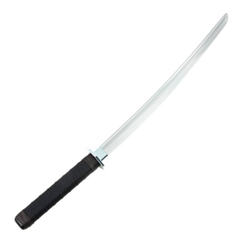 ProForce&#174; Extreme Demo Samurai Sword Wood Handle