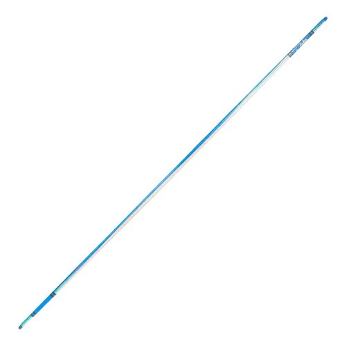 Jake Presley Dual Illuminator Bo Staff
