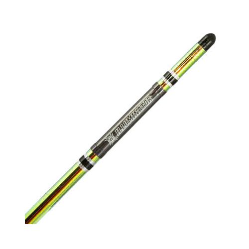 G-Force Ultra Illuminator Bo Staff- No Grip