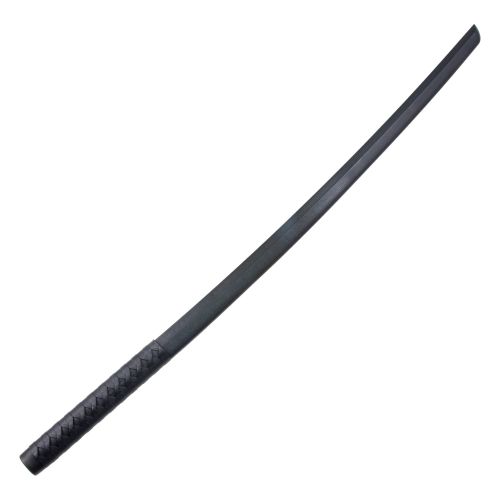 ProForce® ''Deluxe'' Daito